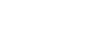 Agence de recrutement Lunel